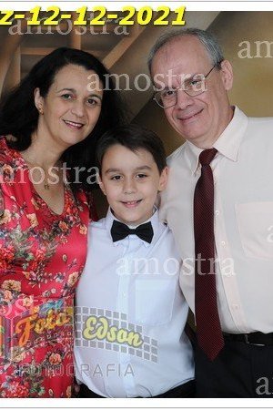 15132-SCruz-12-12-2021