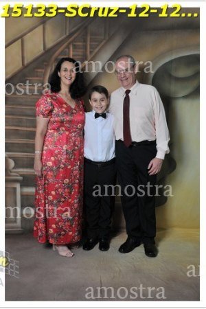 15133-SCruz-12-12-2021