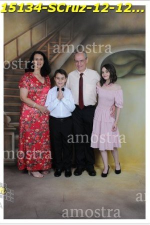 15134-SCruz-12-12-2021