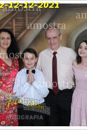 15135-SCruz-12-12-2021