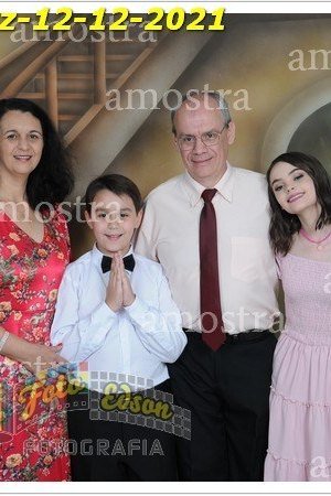 15136-SCruz-12-12-2021