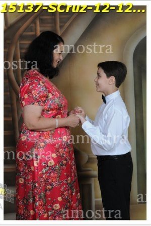 15137-SCruz-12-12-2021