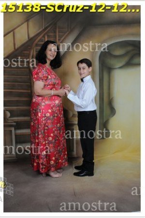 15138-SCruz-12-12-2021