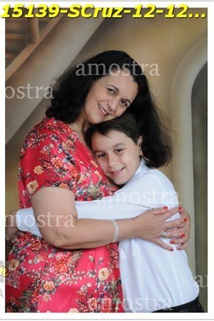 15139-SCruz-12-12-2021