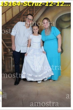 15164-SCruz-12-12-2021