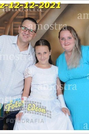 15165-SCruz-12-12-2021