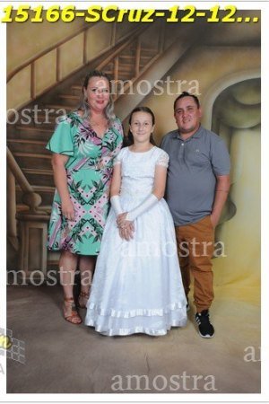 15166-SCruz-12-12-2021