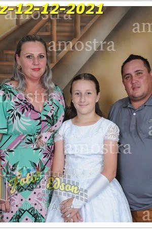 15167-SCruz-12-12-2021