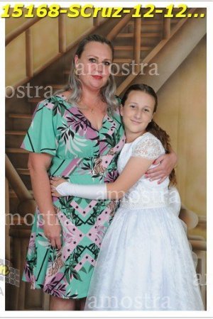 15168-SCruz-12-12-2021