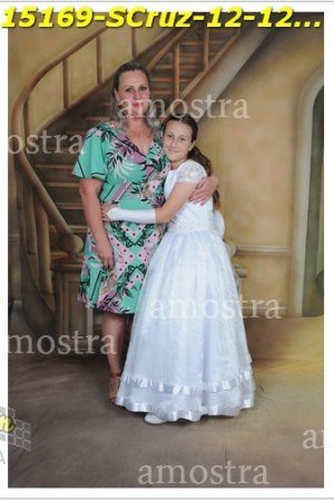 15169-SCruz-12-12-2021