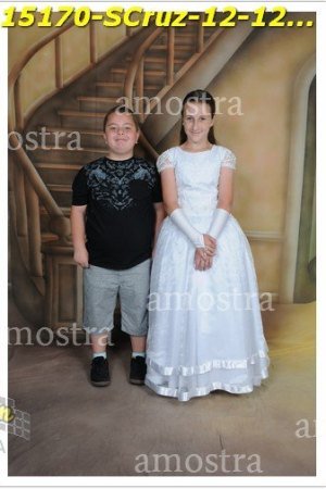 15170-SCruz-12-12-2021