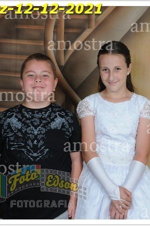 15171-SCruz-12-12-2021