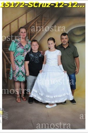 15172-SCruz-12-12-2021