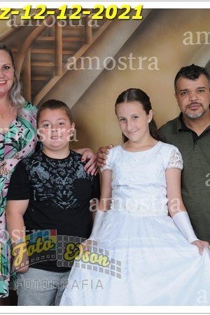 15173-SCruz-12-12-2021