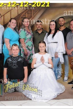 15174-SCruz-12-12-2021