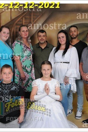 15175-SCruz-12-12-2021