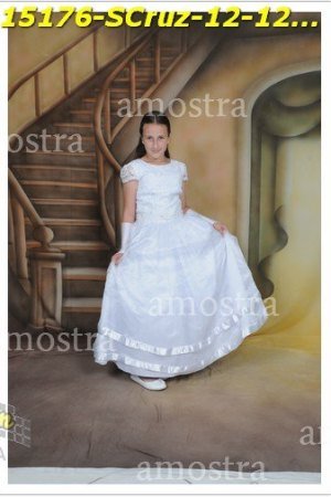 15176-SCruz-12-12-2021