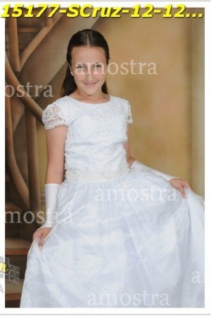 15177-SCruz-12-12-2021