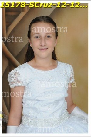 15178-SCruz-12-12-2021