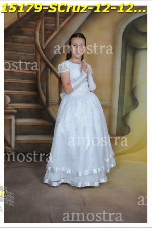 15179-SCruz-12-12-2021