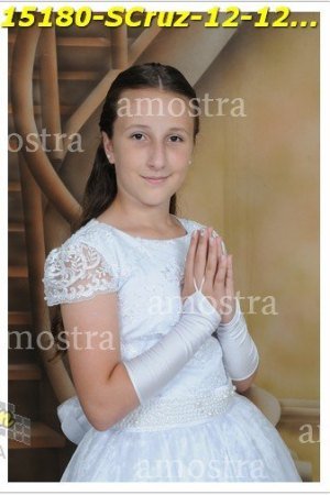 15180-SCruz-12-12-2021