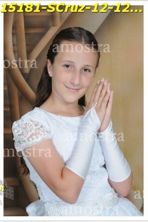 15181-SCruz-12-12-2021