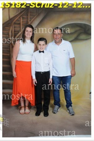 15182-SCruz-12-12-2021