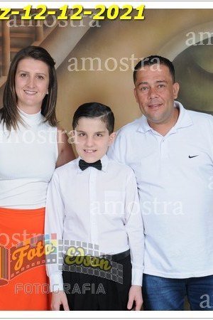 15183-SCruz-12-12-2021