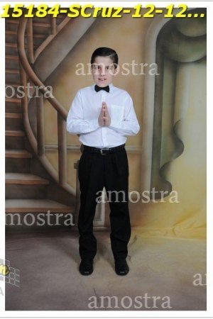 15184-SCruz-12-12-2021