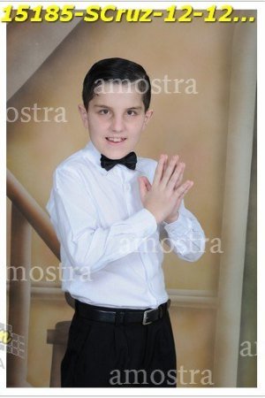 15185-SCruz-12-12-2021