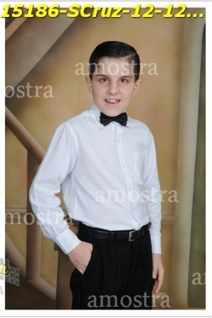 15186-SCruz-12-12-2021