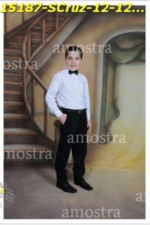 15187-SCruz-12-12-2021