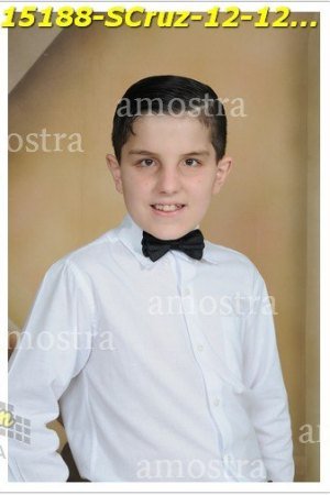 15188-SCruz-12-12-2021