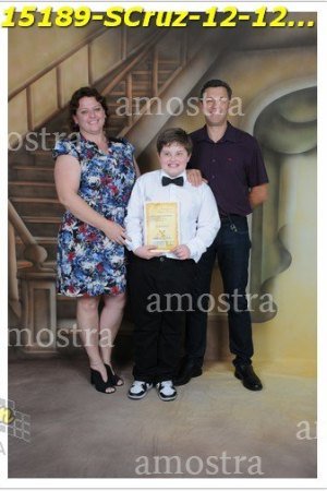 15189-SCruz-12-12-2021