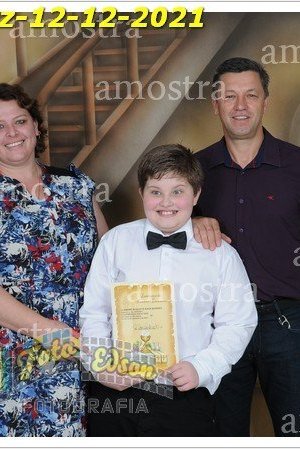 15190-SCruz-12-12-2021