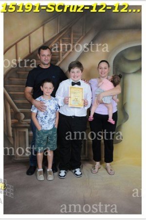 15191-SCruz-12-12-2021