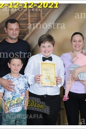 15192-SCruz-12-12-2021