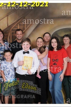 15193-SCruz-12-12-2021