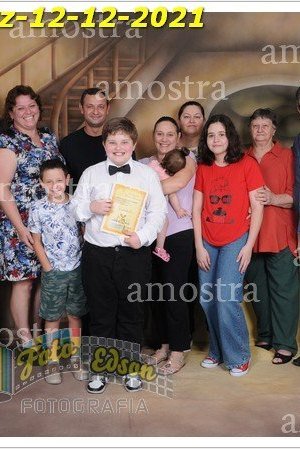 15194-SCruz-12-12-2021