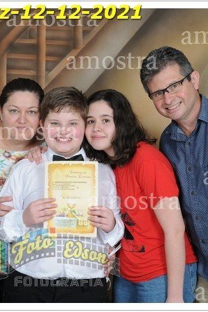 15195-SCruz-12-12-2021