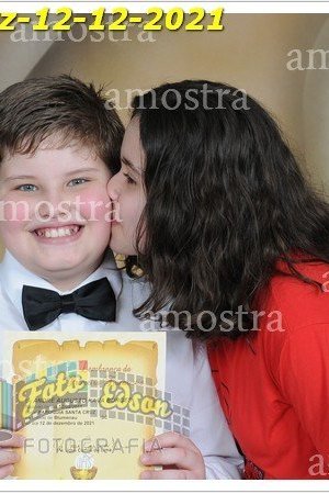 15196-SCruz-12-12-2021