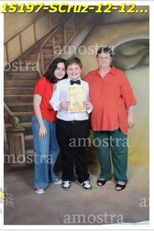 15197-SCruz-12-12-2021