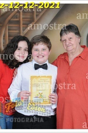 15198-SCruz-12-12-2021