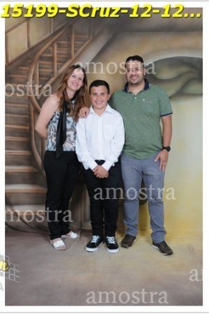 15199-SCruz-12-12-2021