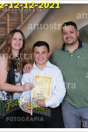 15200-SCruz-12-12-2021