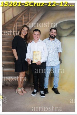 15201-SCruz-12-12-2021