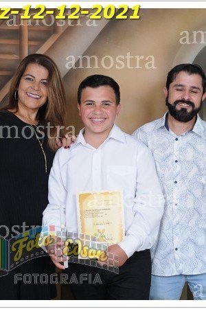 15202-SCruz-12-12-2021