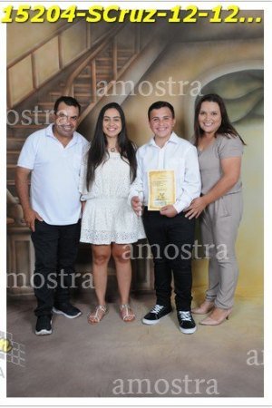 15204-SCruz-12-12-2021