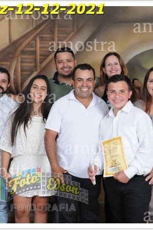 15205-SCruz-12-12-2021