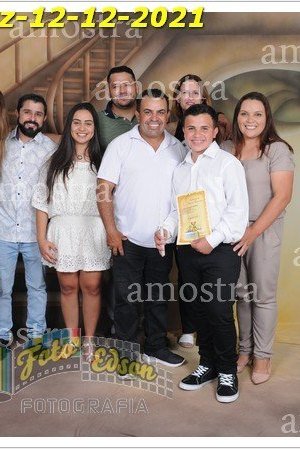 15206-SCruz-12-12-2021